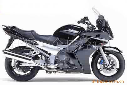 YZF1000RĦг