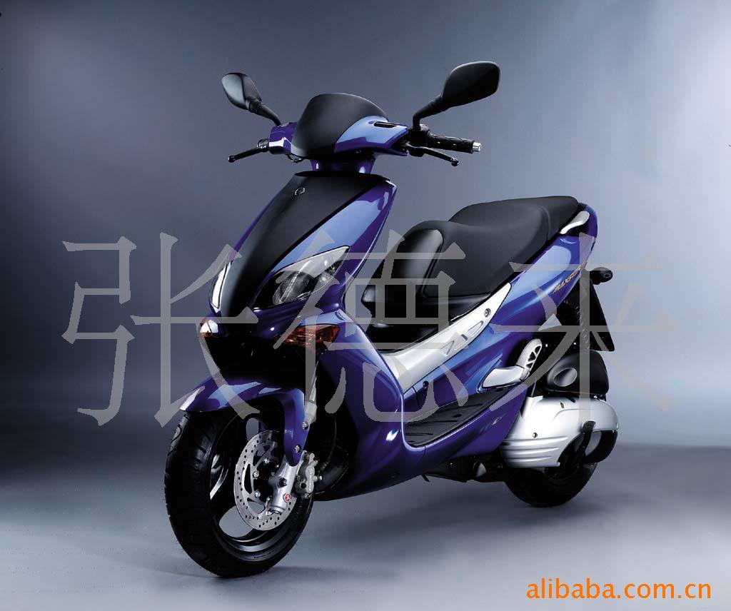 YAMAHAMaxster150ɳ̲