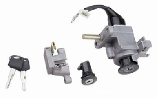 Ħг׷ӥ⣩-FY125T