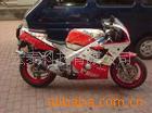 Yamaha-FZR600Ħг