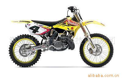 ĦгСƷHornet900