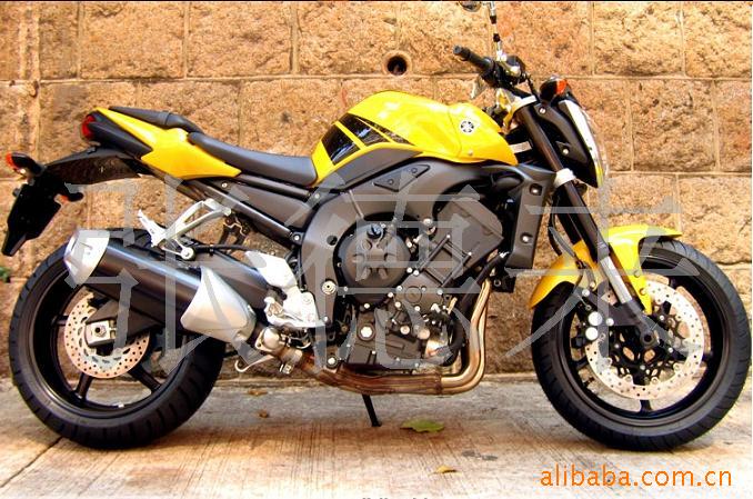 ĦгYAMAHAFZ1