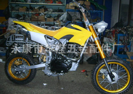 110CCԽҰ