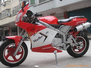 125CCܳĵ˫ܳţܣ