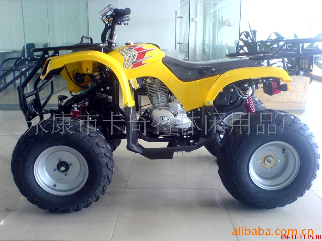 250CCɳ̲