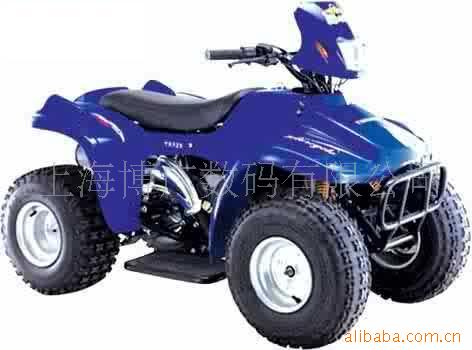 ɳ̲YX125ST