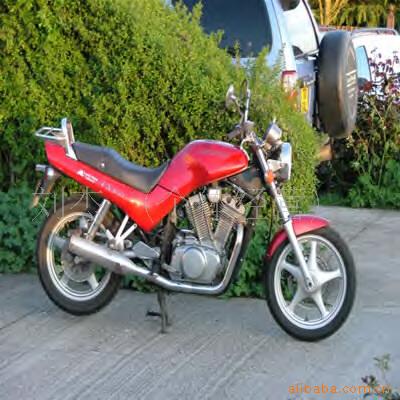 ľVX800Ħг
