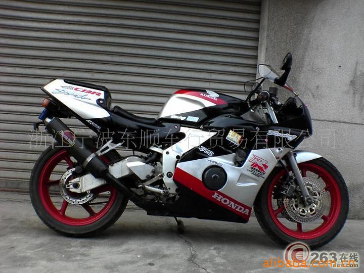 CBR250RRĦг