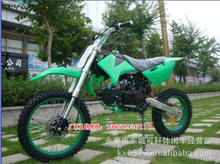 KTMԽҰĦг110cc߳14-17̥ԽҰ