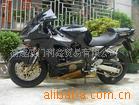 ZX-12R(ZX1200B)