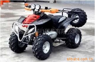 YG150ATVɳ̲