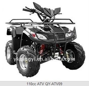 110ccĳ̵ɳ̲QY-ATV09
