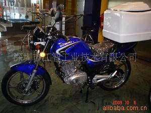 JZ-GS150Ħг