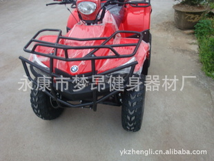 MA-ATV250-3ɳ̲