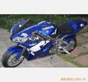110CC