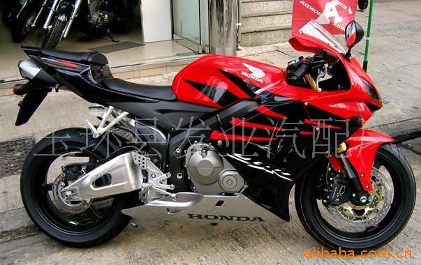 HONDACBR250RRܳ