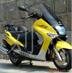 NSS250ForzaTĦг
