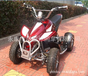 ATVɳ̲KD-ST80749CCСɳ̲