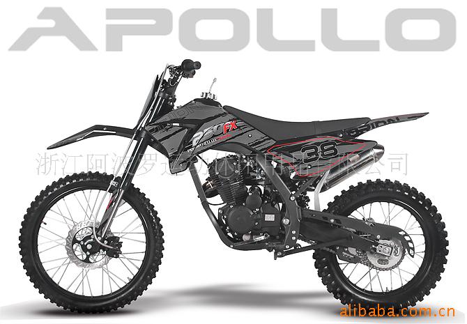 250ccԽҰĦгAGB-38