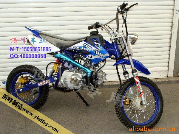 ԽҰ/125cc/Ħг/