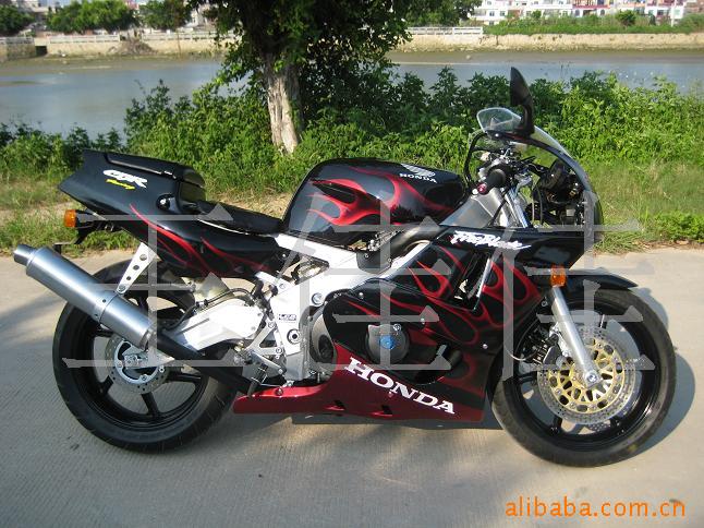 ֱCBR400Ħг