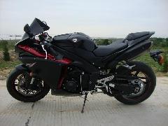 ؼ۳YZFR1Ħг