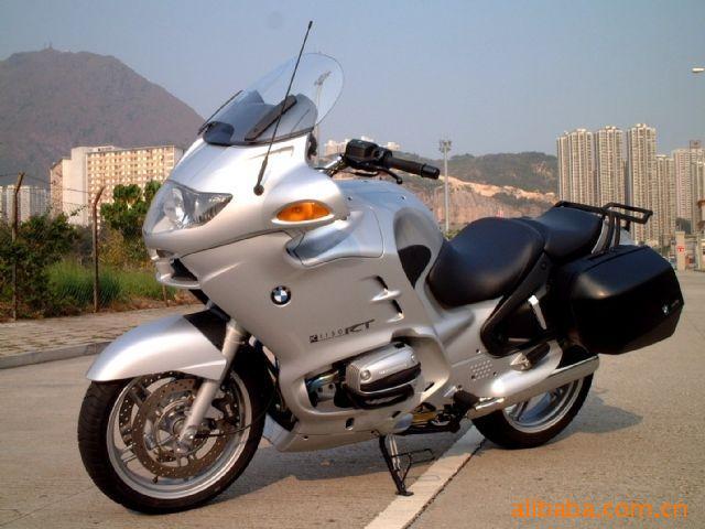 ĦгBMW2005R1200RT