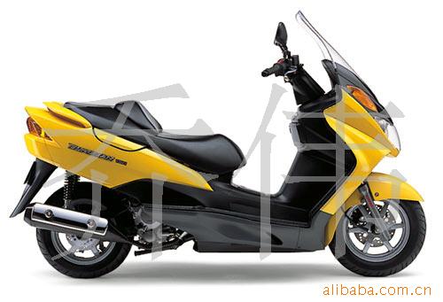 SUZUKI泬BurgmĦг