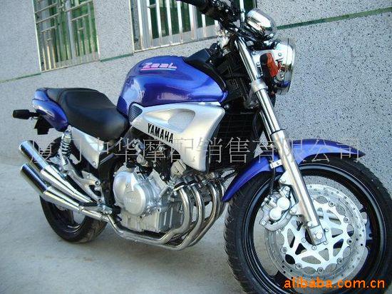 ZEAL250(ͼ)