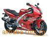 ĦгYamahaYZF600R