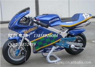 49CC̻СܳСĦгСſС͹·