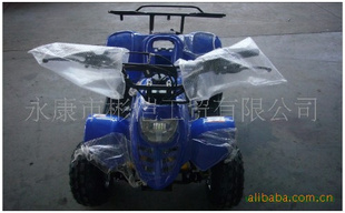 110ccɳ̲&ATVֱ