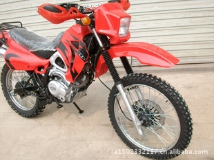 GY150ԽҰĦг