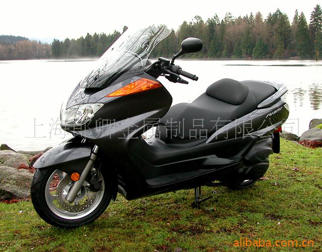 ȫYamahaMajesty150̤峵