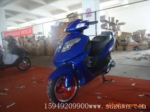 è150CC˫(ḷֱ̌