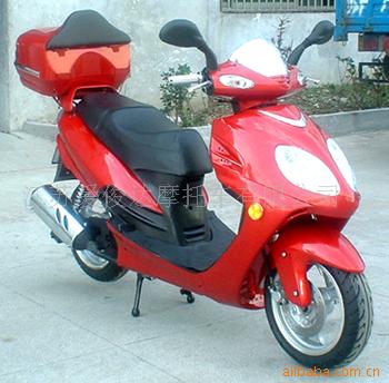,B05,,AʿĦг
