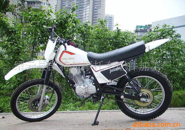 ײ200ԽҰĦг(ͼ)