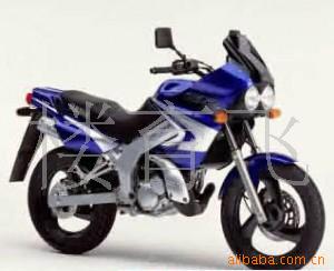 TDR125Ħг