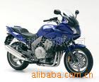 CBF1000Ħг
