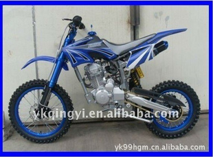 250ccԽҰĦгQY-D08