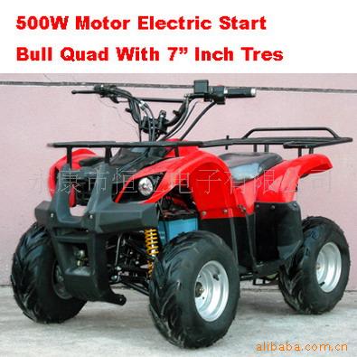 500W綯ɳ̲ATV