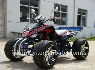 250ccĳ̵ɳ̲QY-ATV20