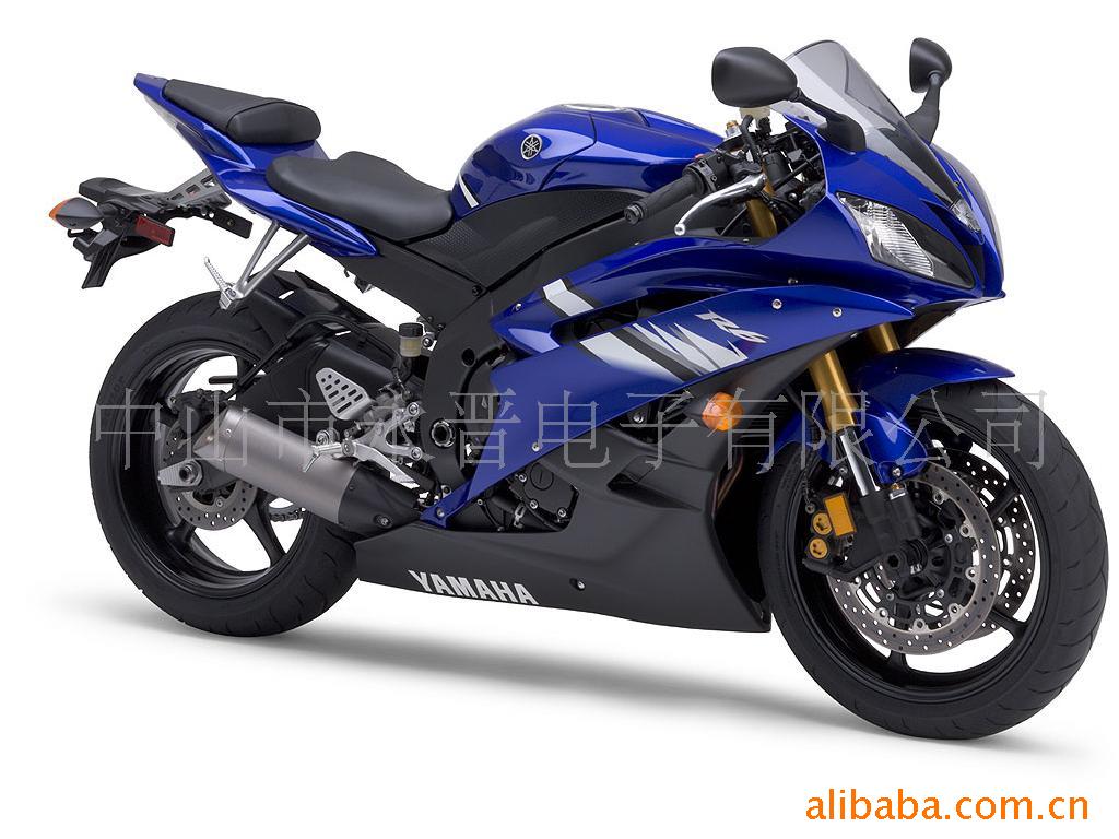 ĦгYZF-R6Ħг