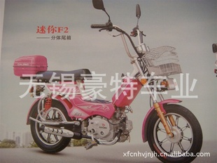 x835cc棬