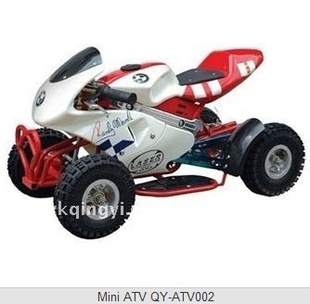 49ccɳ̲QY-ATV002