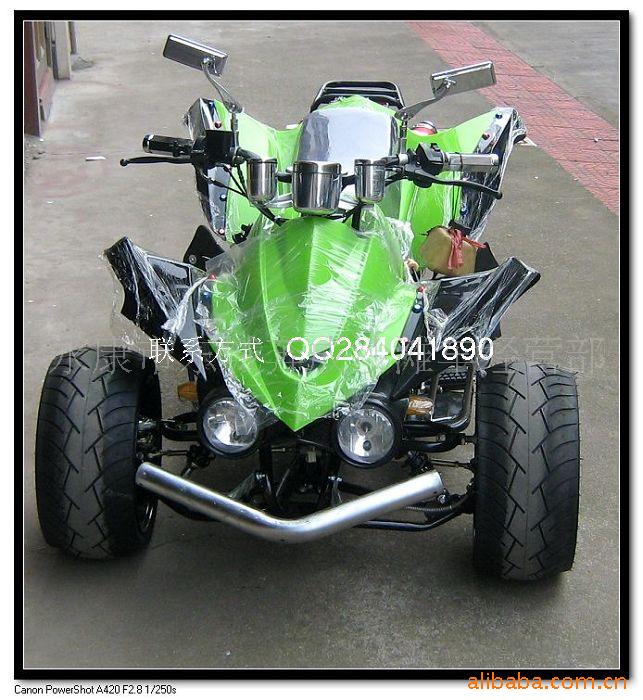 150CC·ɳ̲