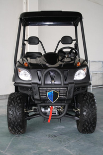 300CC๦ܳڴũ