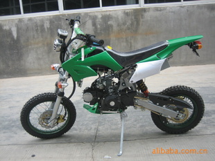 125CCĦгԽҰɳ̲