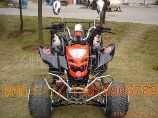 ɳ̲/200CC/ɳ̲(ͼ)
