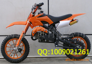 49CCdirtbikeĦгСԽҰTDDB-001A